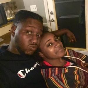 Meet your Posher, Tyrone